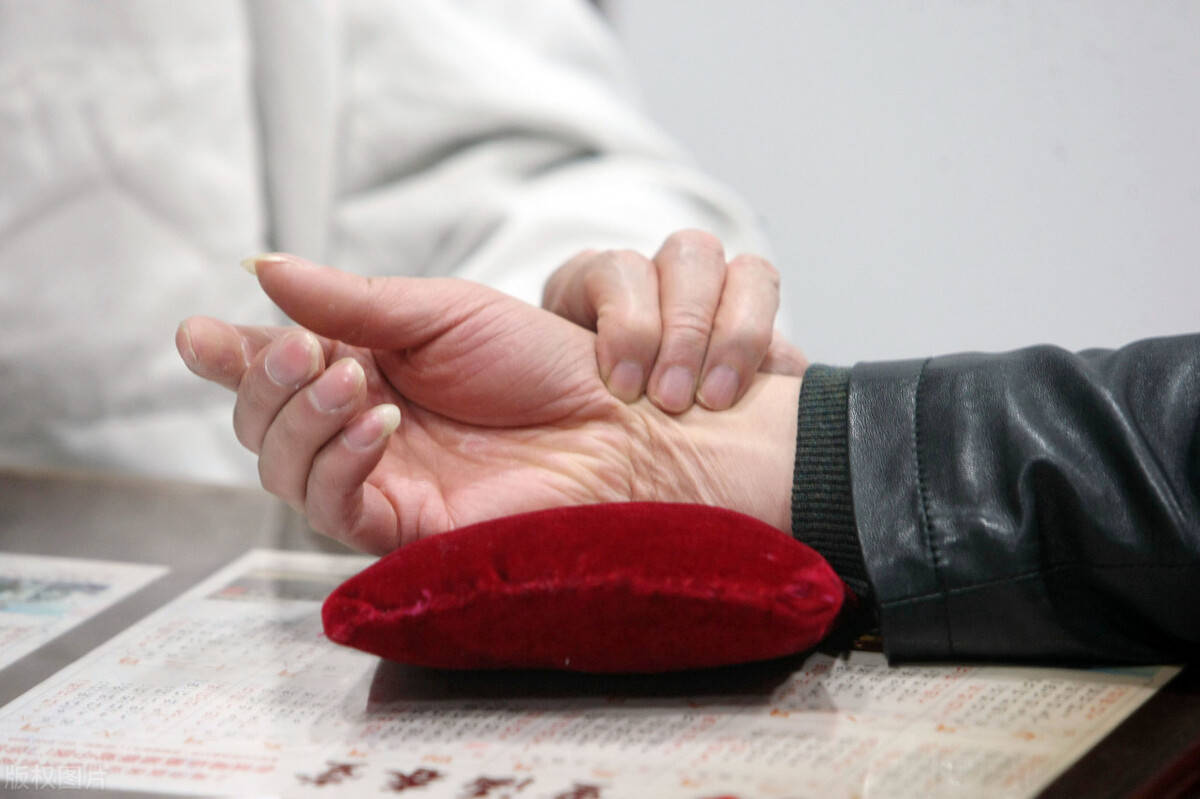 前列腺炎怎么治疗才永久不复发啊,前列腺炎怎么治疗能治好吗多少钱