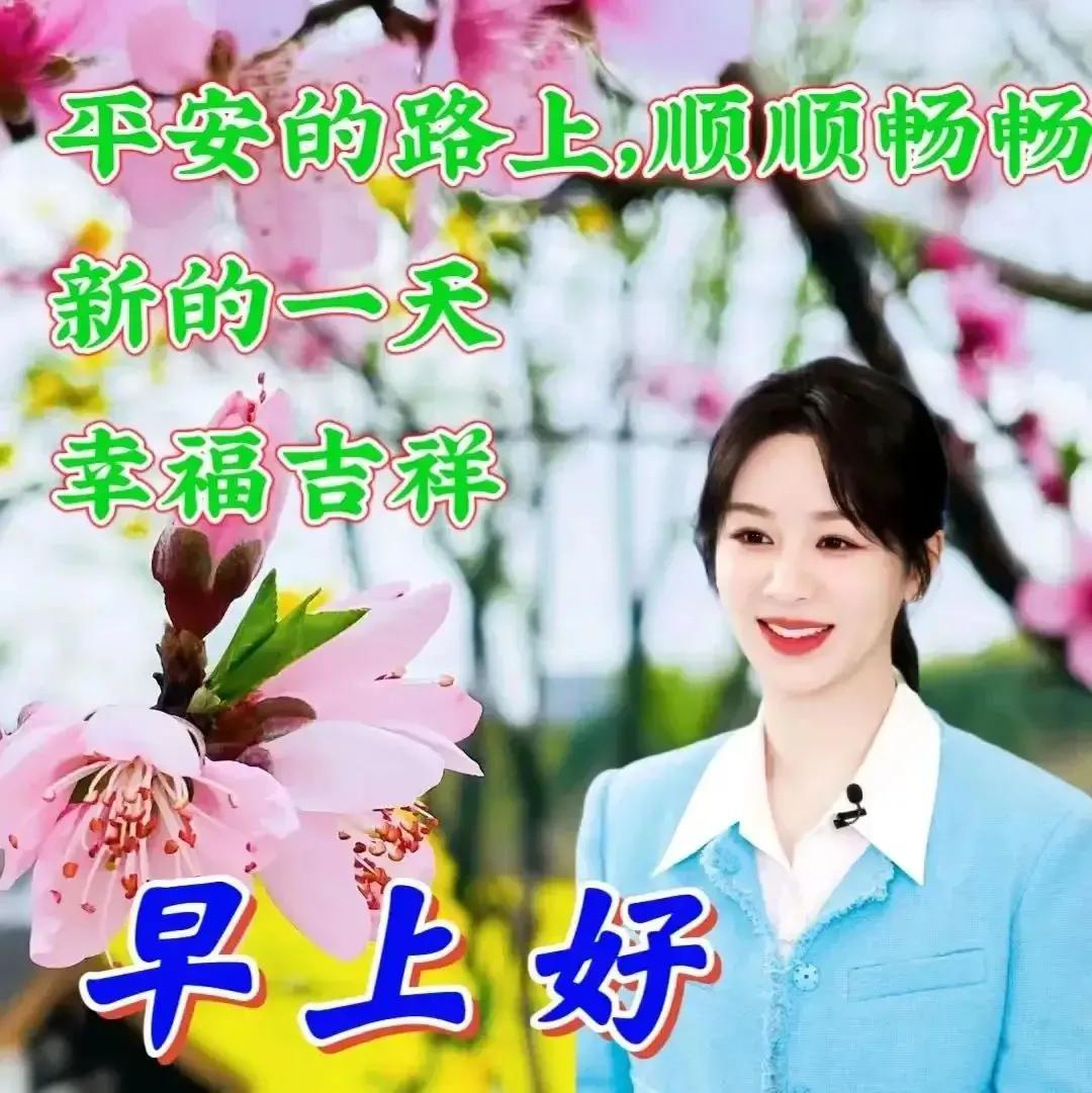 2023年农历是什么年癸卯年,2023年农历癸卯年是金兔年吗