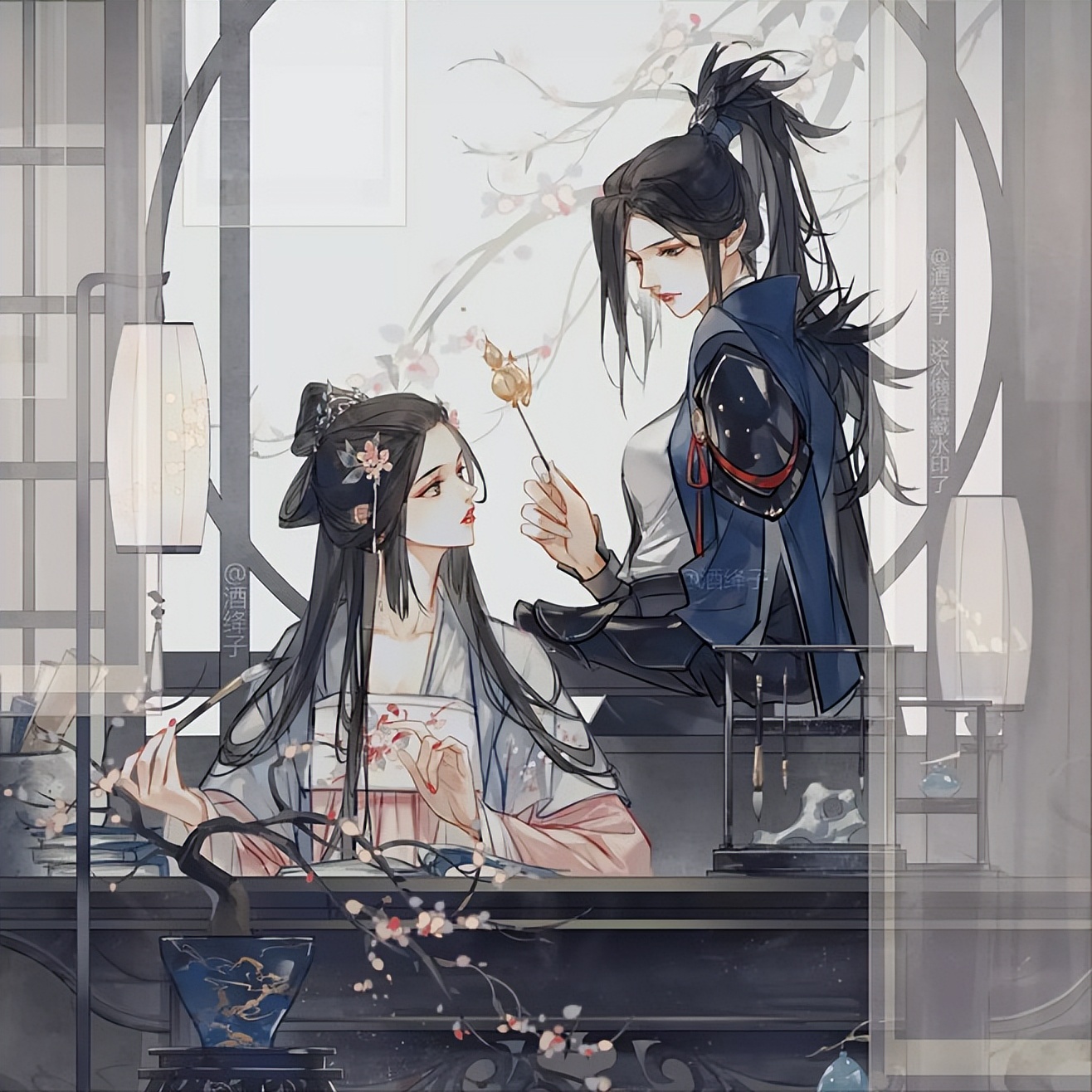 关于爱国情怀的古诗50首,十首经典爱国诗词满满家国情怀