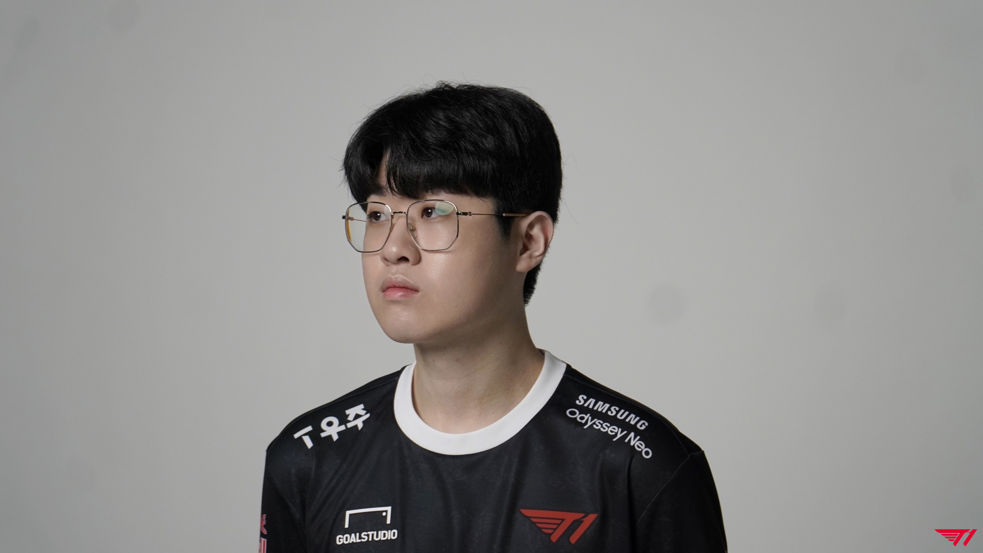 faker家在哪,faker家庭富裕吗