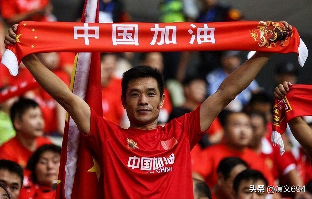 谢辉出狱后去看过徐根宝吗,谢辉压着打哪个队