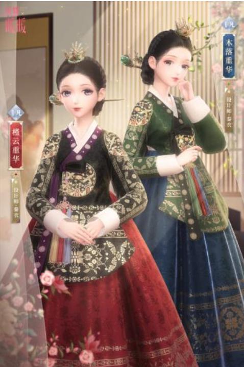 停氪背后的反思,游戏又肝又氪都在劝退新玩家弃游