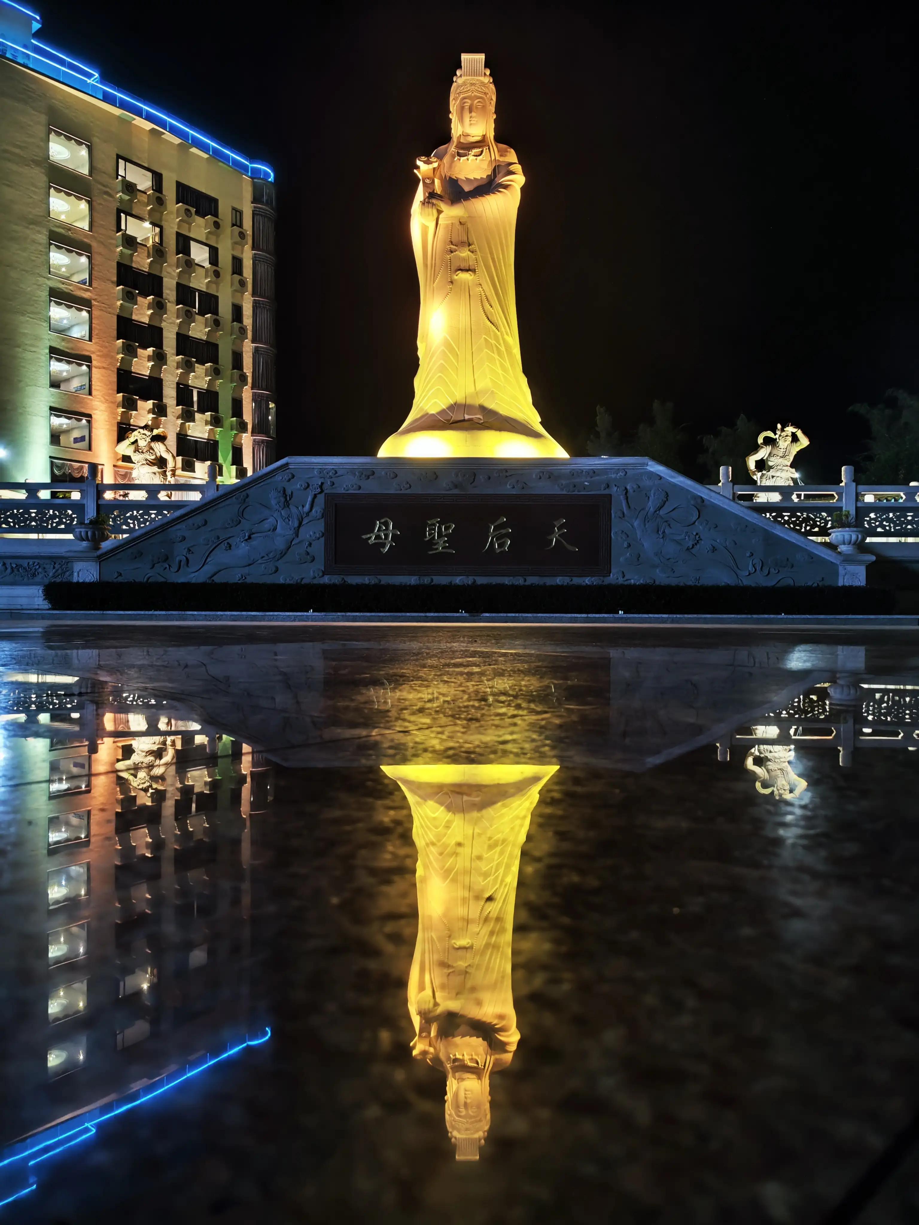 向前冲最新一季,拓展活动结束语