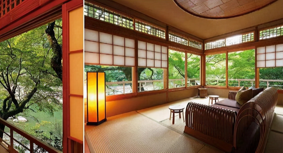 日本人在室内脱鞋脚有异味怎么办,日本人进门脚臭怎么处理