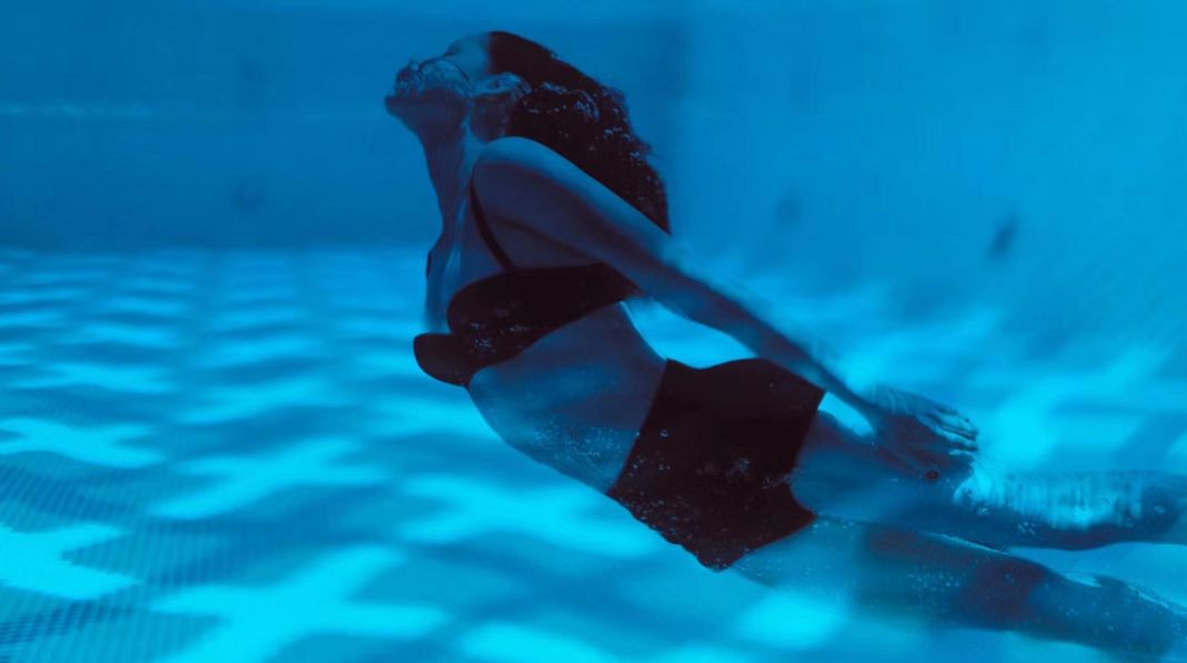 心动！那些藏在崇明民宿里的初秋小美好