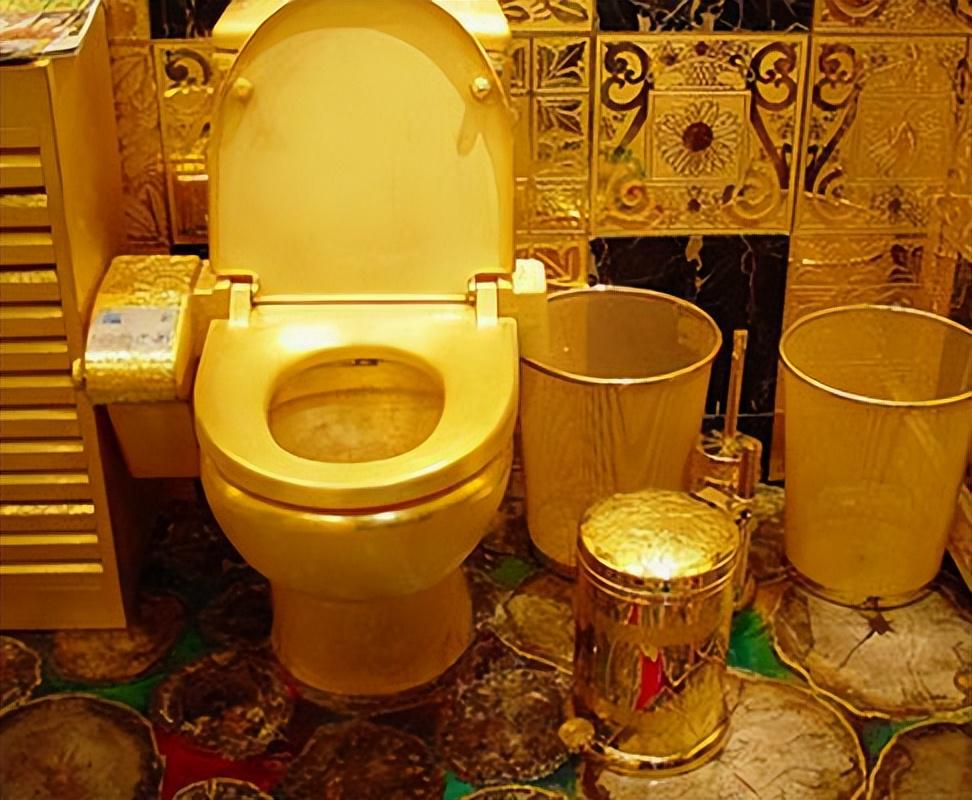 泰国和沙特阿拉伯盗窃案是真的吗,沙特王子在泰国被偷