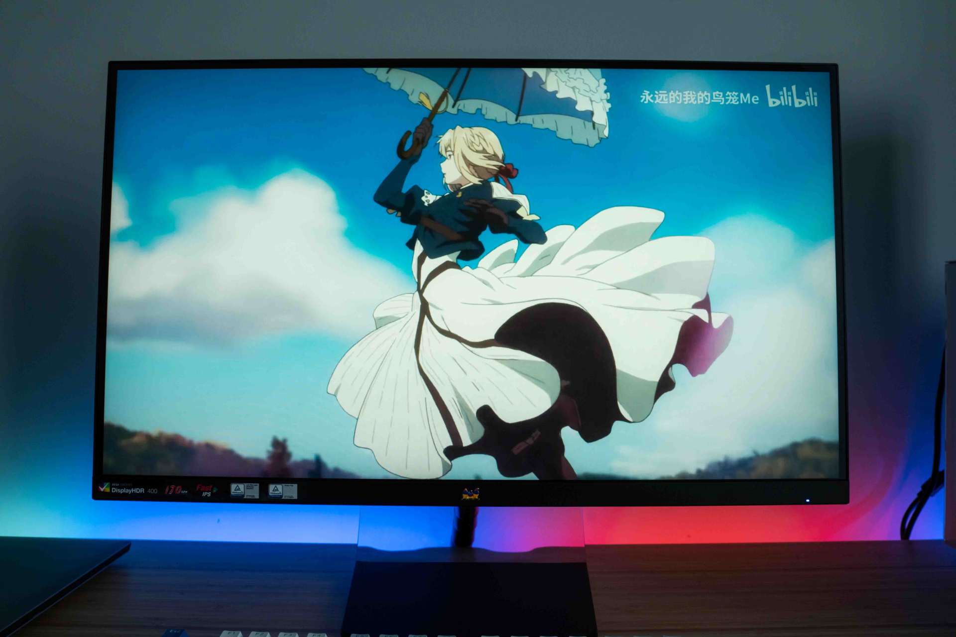 优派vx2781显示器画面设置,优派vx2480-2k-hd显示器参数