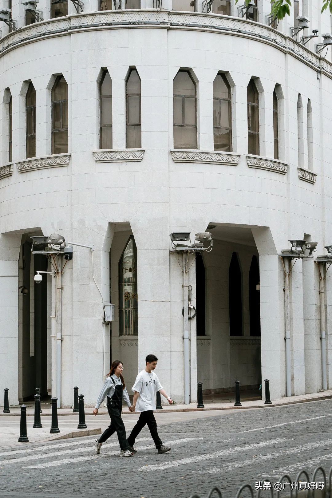 2019广州十大浪漫约会圣地,广州适合情侣去看海的地方