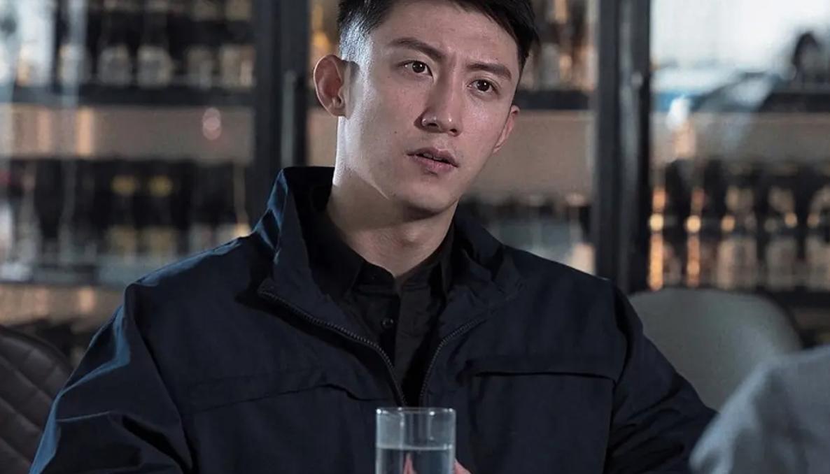 2022年评分最高的10部好剧,8分以上2021口碑最高十部剧