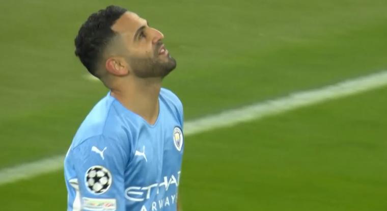 内马尔德布劳内欧冠半决赛,皇马曼城欧冠德布劳内爆射