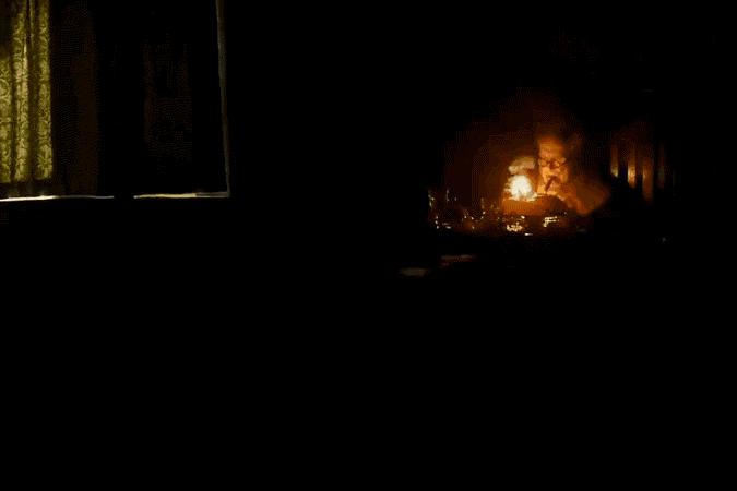 9月19日女王国葬，上一个国葬的人是他——“最不靠谱”的首相