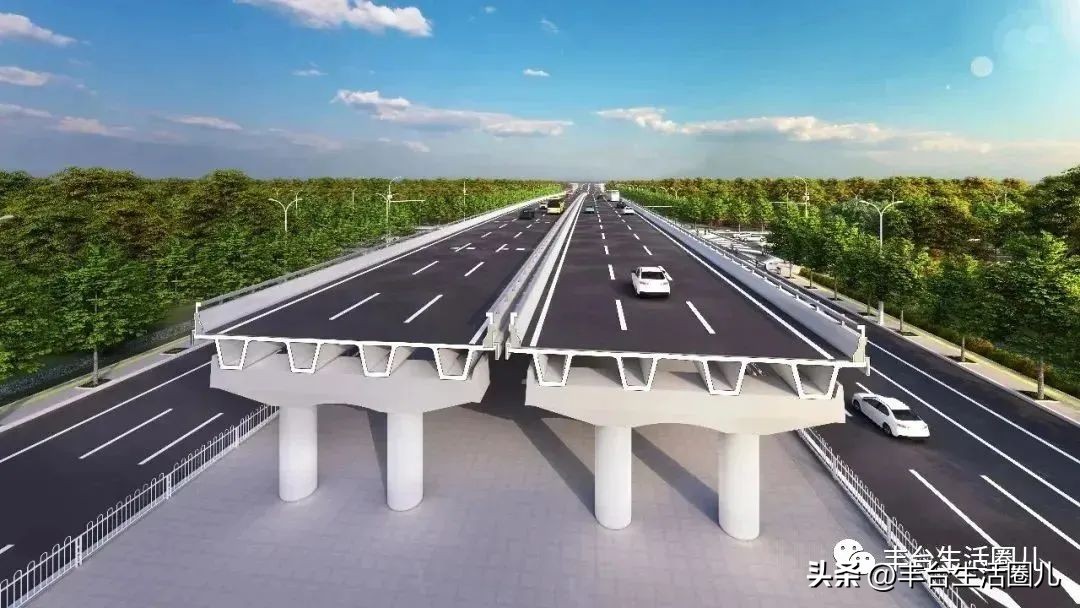 涉征迁拆违行政诉讼原因分析,丰台违建拆迁最新消息