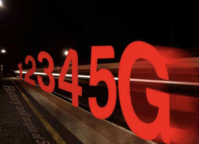 移动宽带第一年免费第二年多少钱,移动宽带免费用两年到期后咋办呢