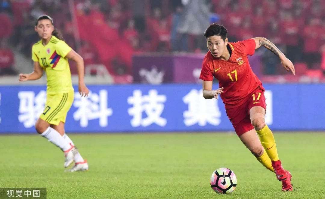 足球十大经典诗词,关于春天踢足球的诗句