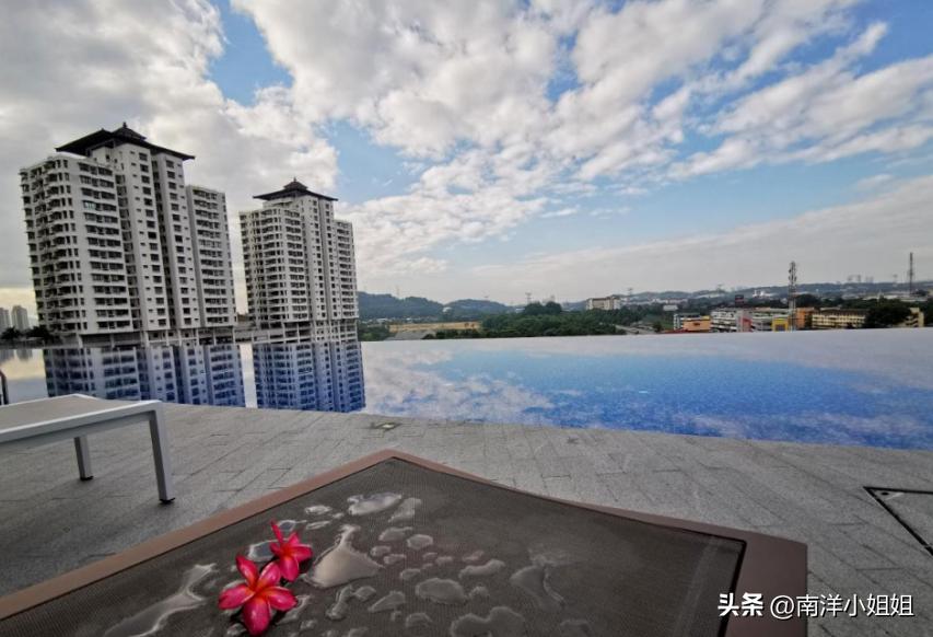 马来西亚出国行李打包攻略,马来西亚留学带什么行李好