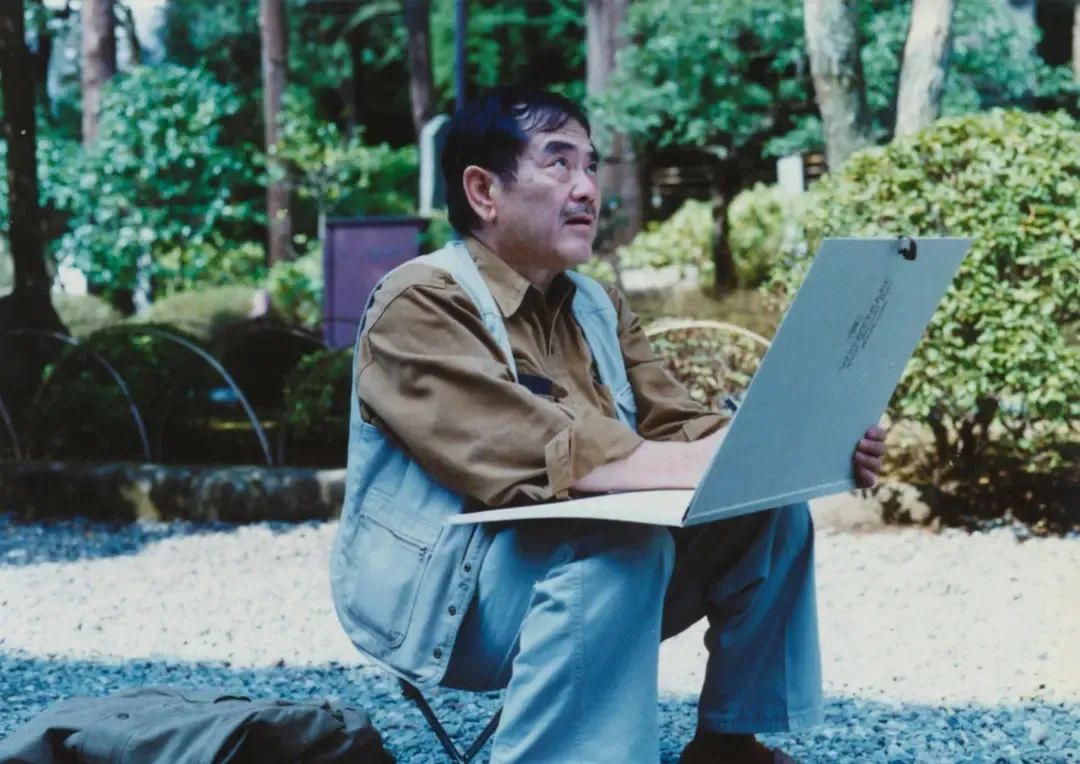 钱嘉乐九十年代电影有哪些,钱嘉乐近年电影