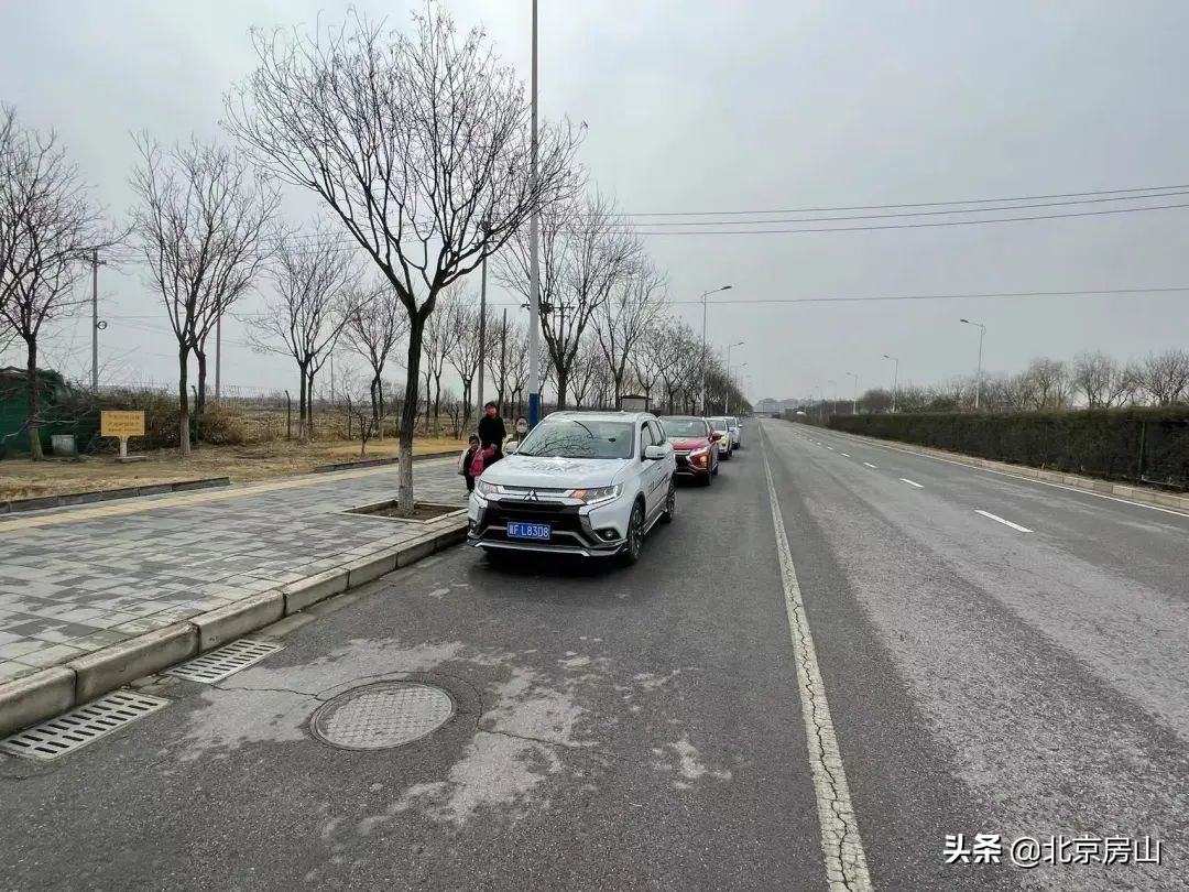 2022房山汽车消费券4s店,房山购车优惠政策