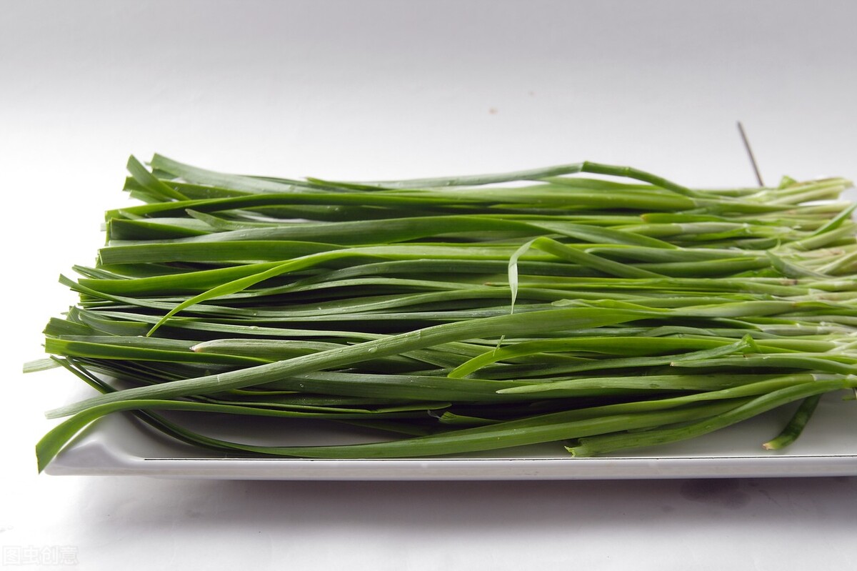 韭菜饺子馅必放三样,做韭菜饺子需要哪些配料