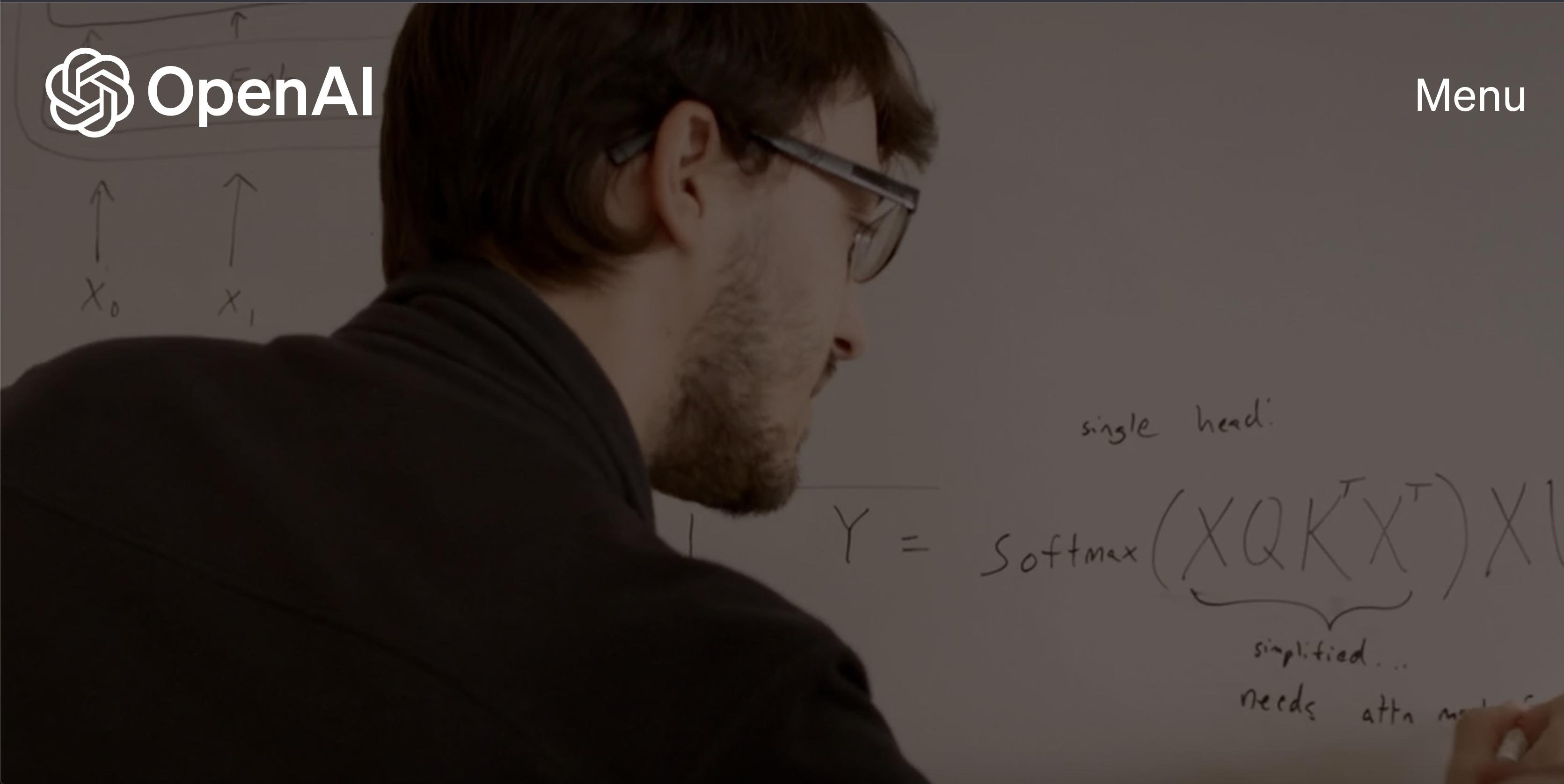 chatgpt如何提升程序员的效率,程序员有了chatgpt会怎样