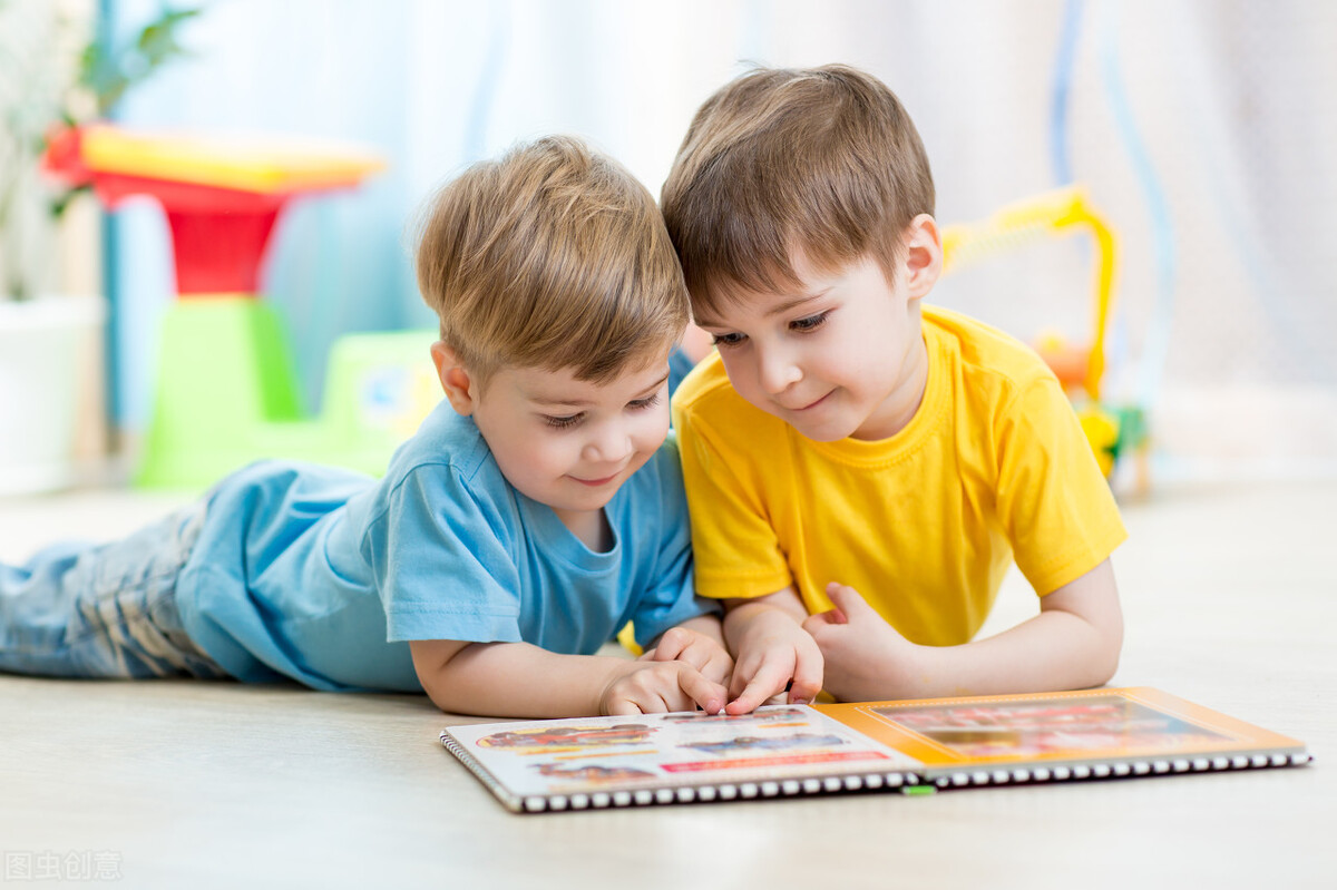 辉煌显赫，有品有德的男孩名字推荐