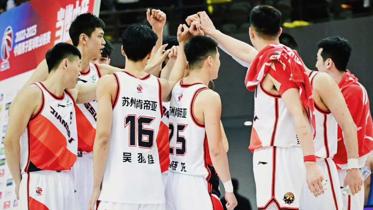 篮协对杜锋处罚,篮协对李楠李春江的处罚