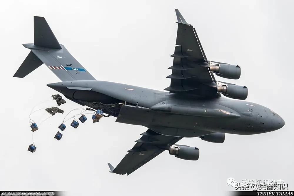 原华约国家的非华约*器武**匈牙利“硬货”不少