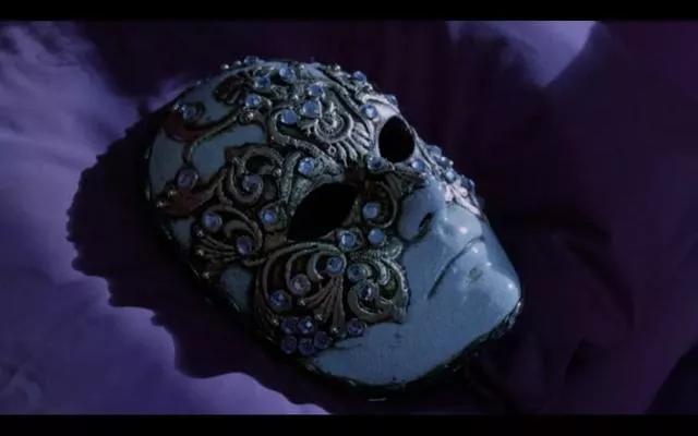 夫妻双方都出轨报复的电影,40部关于出轨的最佳电影