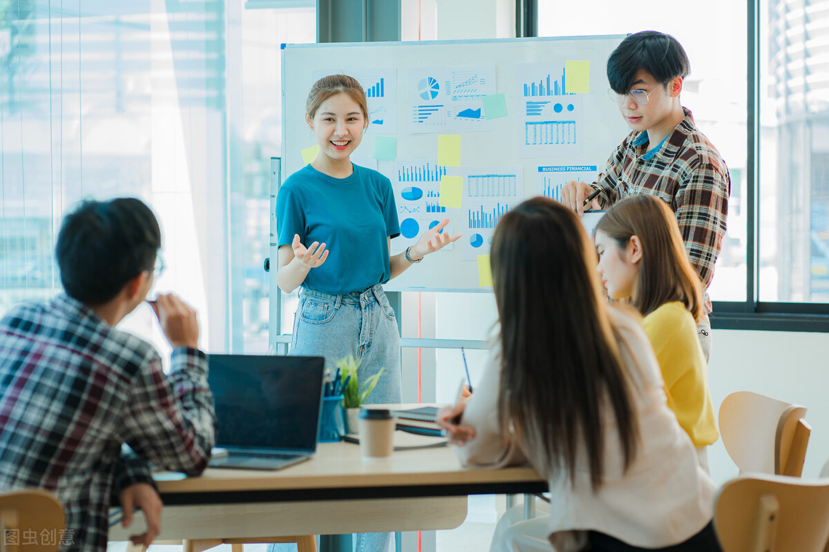 <html>
<head><title>502BadGateway</title></head>
<body>
<center><h1>502BadGateway</h1></center>
<hr><center>nginx</center>
</body>
</html>
<!--apaddingtodisableMSIEandChromefriendlyerrorpage-->
<!--apaddingtodisableMSIEandChromefriendlyerrorpage-->
<!--apaddingtodisableMSIEandChromefriendlyerrorpage-->
<!--apaddingtodisableMSIEandChromefriendlyerrorpage-->
<!--apaddingtodisableMSIEandChromefriendlyerrorpage-->
<!--apaddingtodisableMSIEandChromefriendlyerrorpage-->
