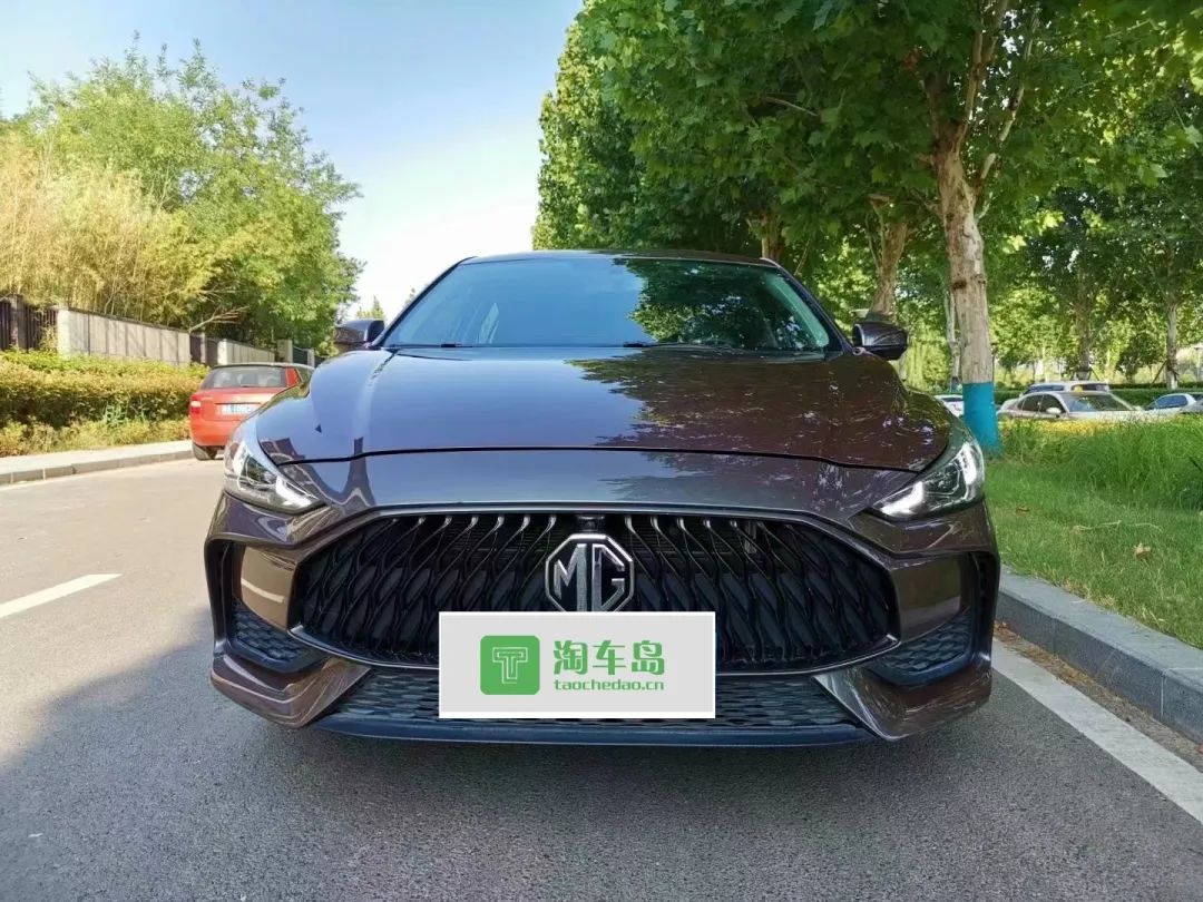 自主品牌哪一款车型最值得购买,国货当自强盘点自主品牌