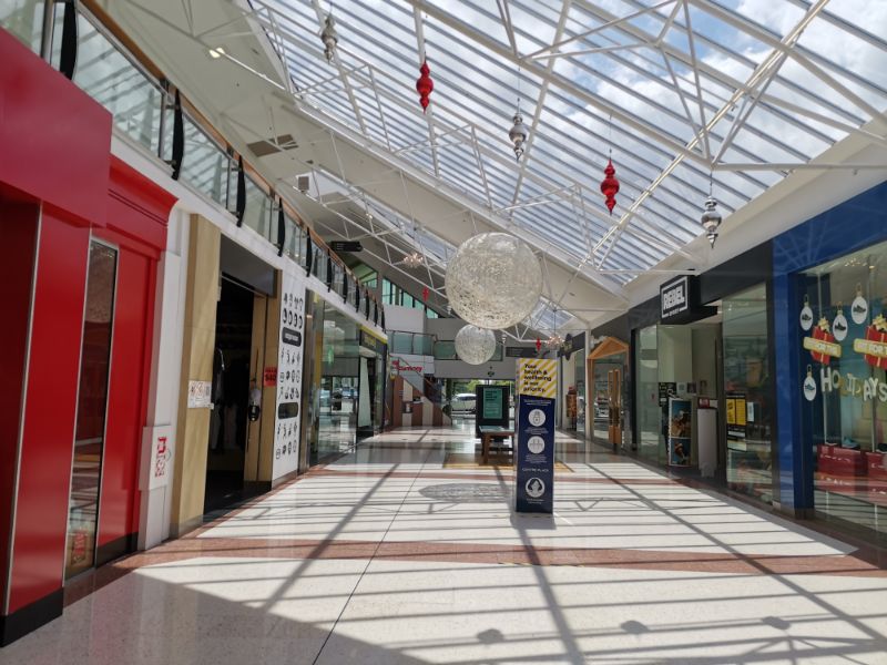 好山好水好寂寞69563725,好山好水好寂寞出处