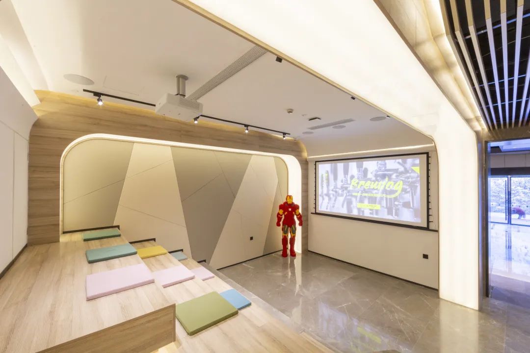 安徽人游安徽,安徽人游中国