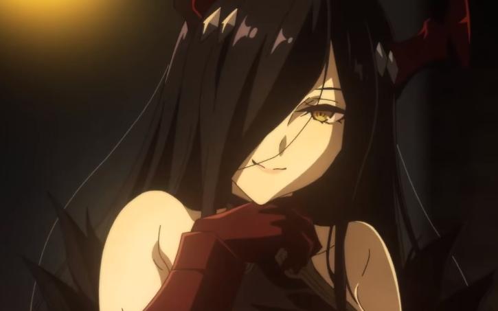 碧蓝航线日服6周年新舰船,碧蓝航线日服6周年时间