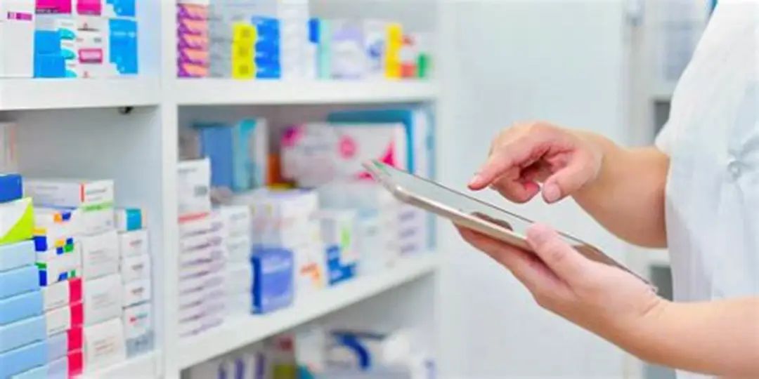 澳洲留学生怎样报销医疗费用,澳洲留学生看病攻略