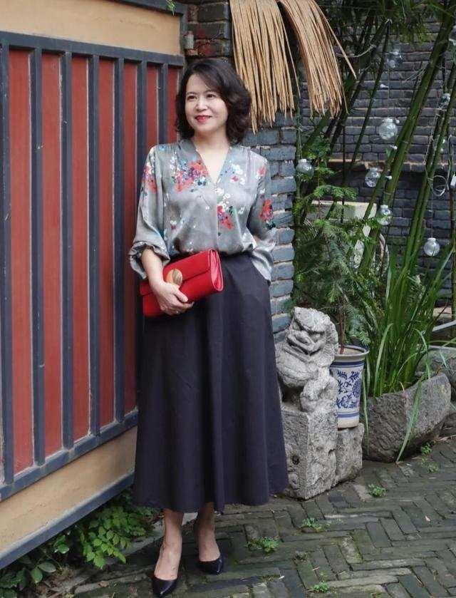 如何网购衣服不踩雷干货小技巧,网上买衣服怎么避免踩雷图片