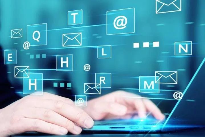 海外营销渠道建设及方法,海外销售策略及方法