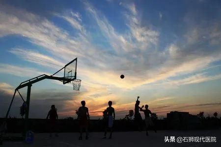 肛周湿疹瘙痒怎么治彻底,肛周湿疹痒得特别厉害怎么办