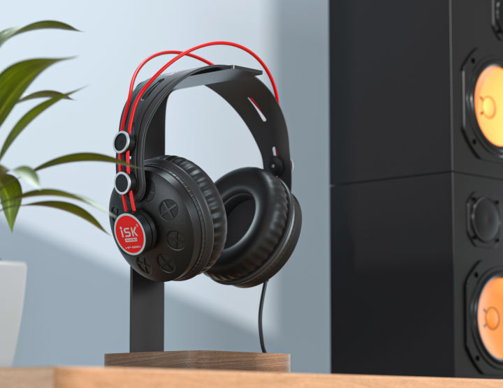 驱动人生检测声卡正常但没有声音,声卡驱动重新安装了耳机没有声音