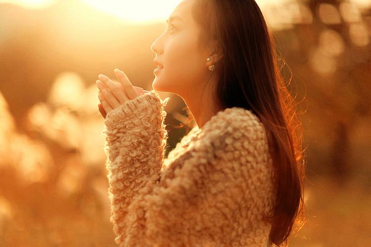 高中男生生日送什么礼物比较好,生日送男生什么礼物最好呢