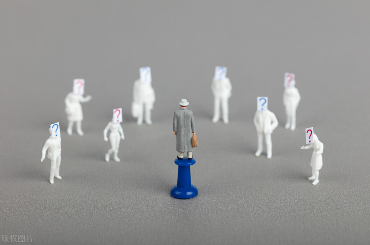 不容忽视的息肉很容易变成癌,肠息肉不可小觑