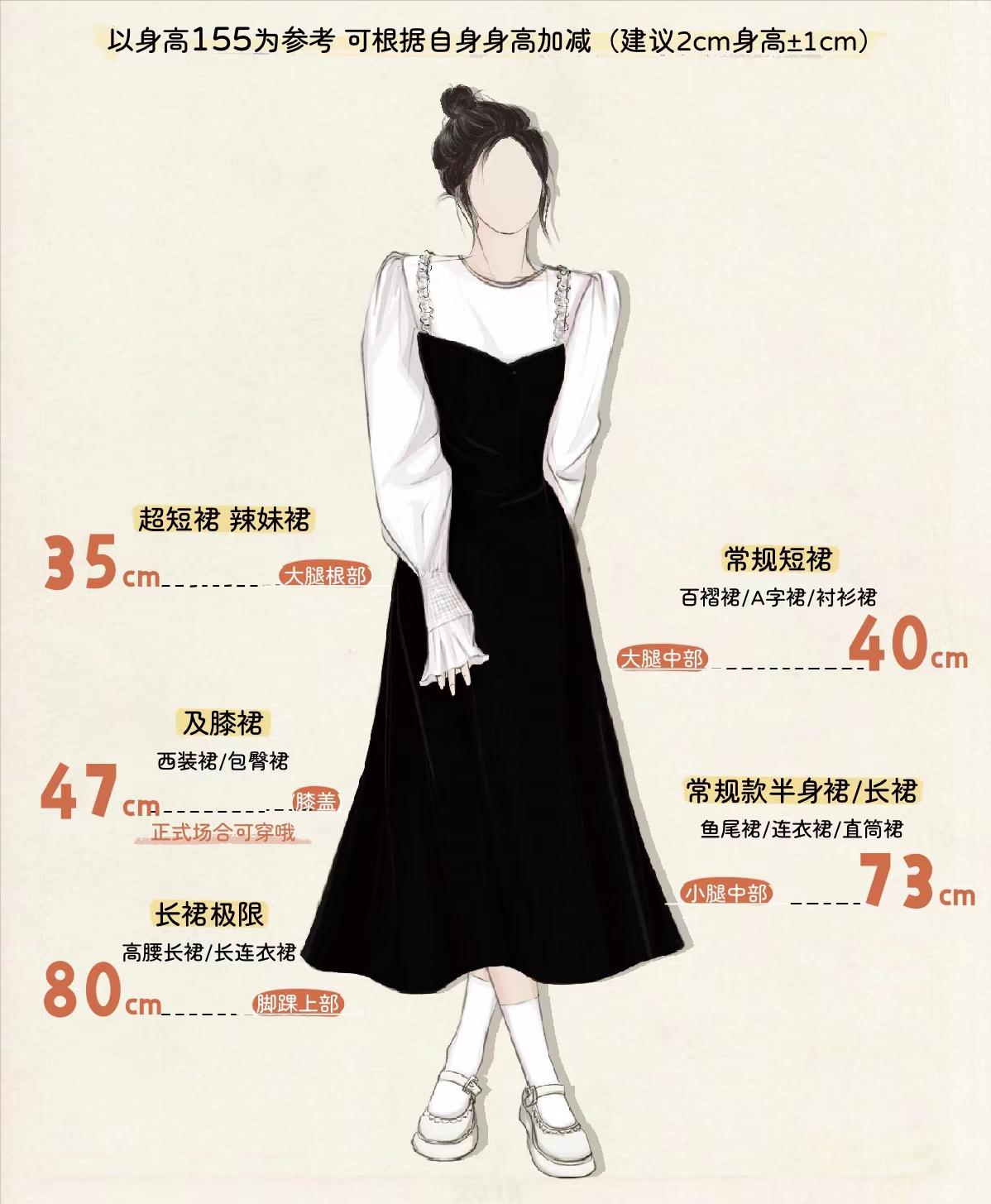 网上买衣服总是坑,网上购物买衣服要注意什么