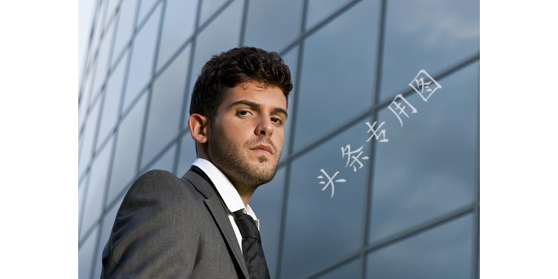 43岁男性：每次出差回来，家里都会换床罩，兄弟：事出反常必有妖