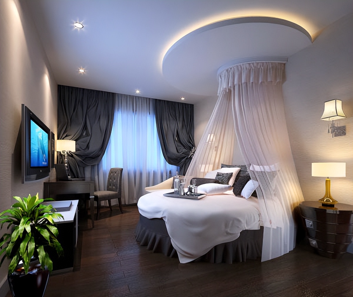 酒店加盟如何起步,开民宿酒店需要做哪些前期准备