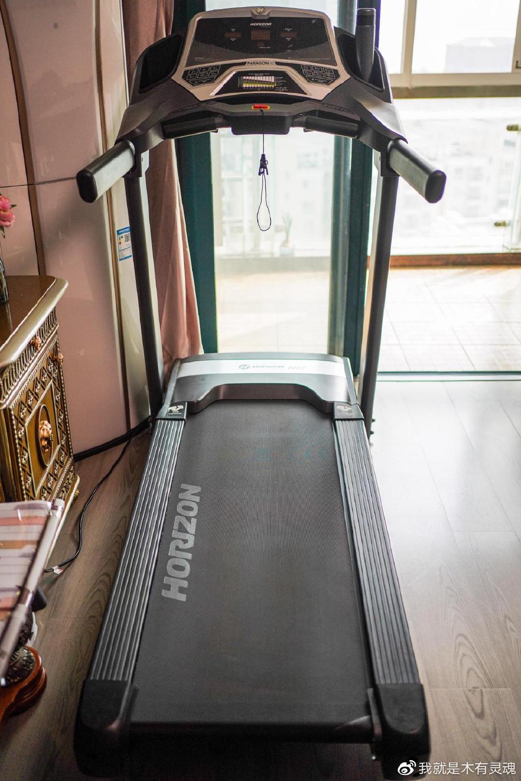 跑步机应该买哪一种,跑步机什么模式最好