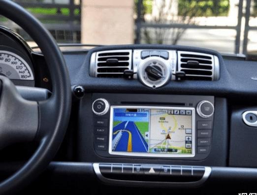 凯立德导航最新消息,凯立德导航公司现状