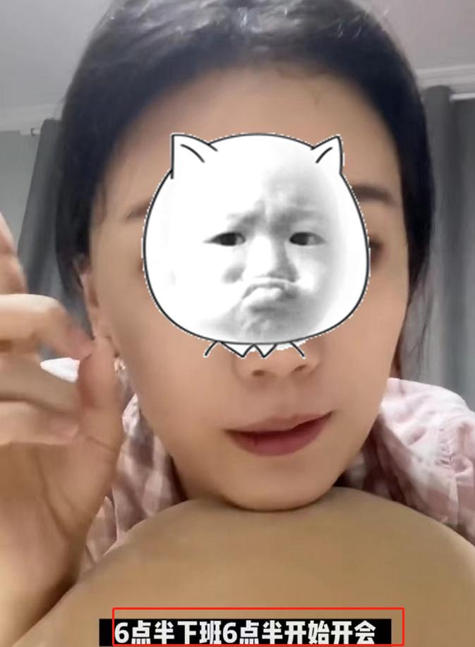 第一天上班就辞职了怎么办,第一天上班就要辞职怎么办