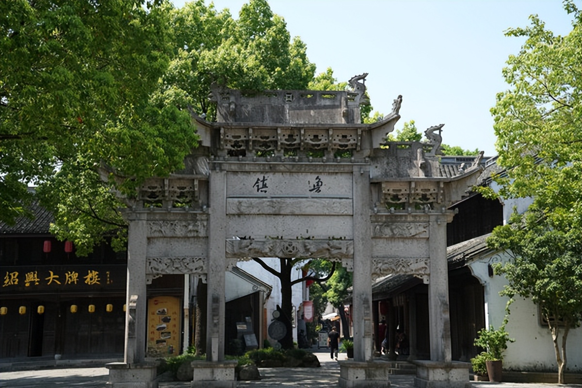 老街旧巷人间烟火,老城的人间烟火气