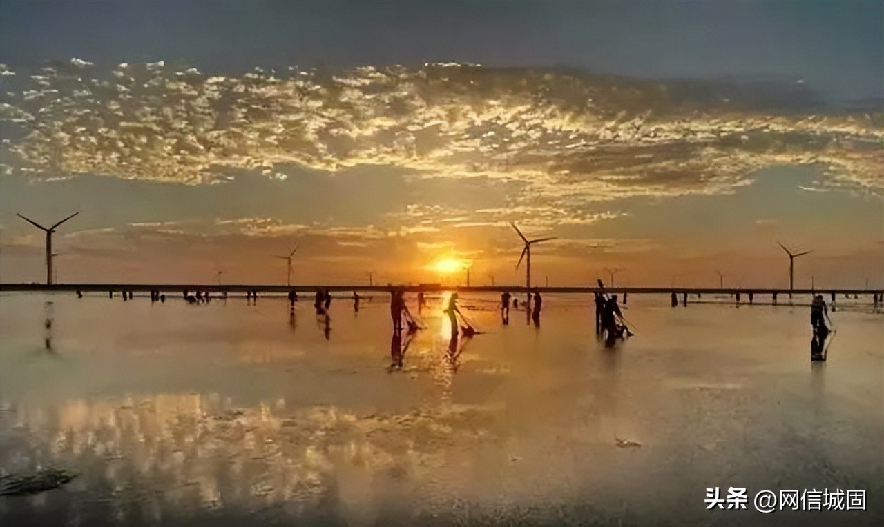 速看！7月6日起，恢复→