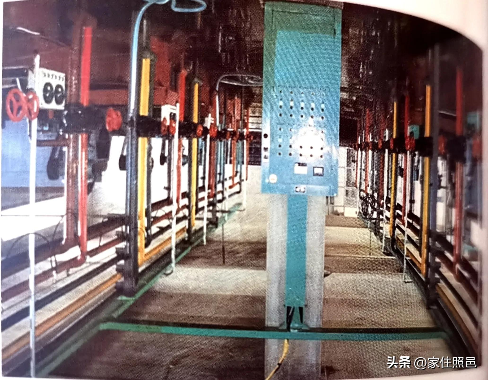 山东日照洁晶集团有限公司,日照洁晶化工集团