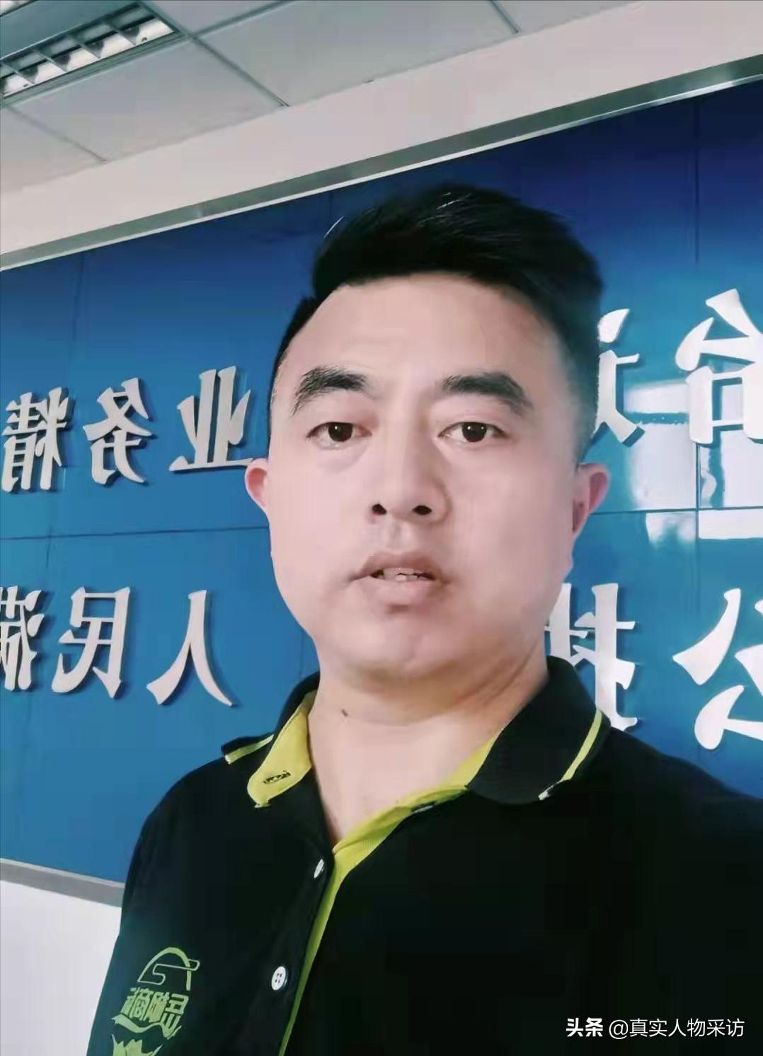 35岁失业后创业逆袭,创业失败50万做什么生意好