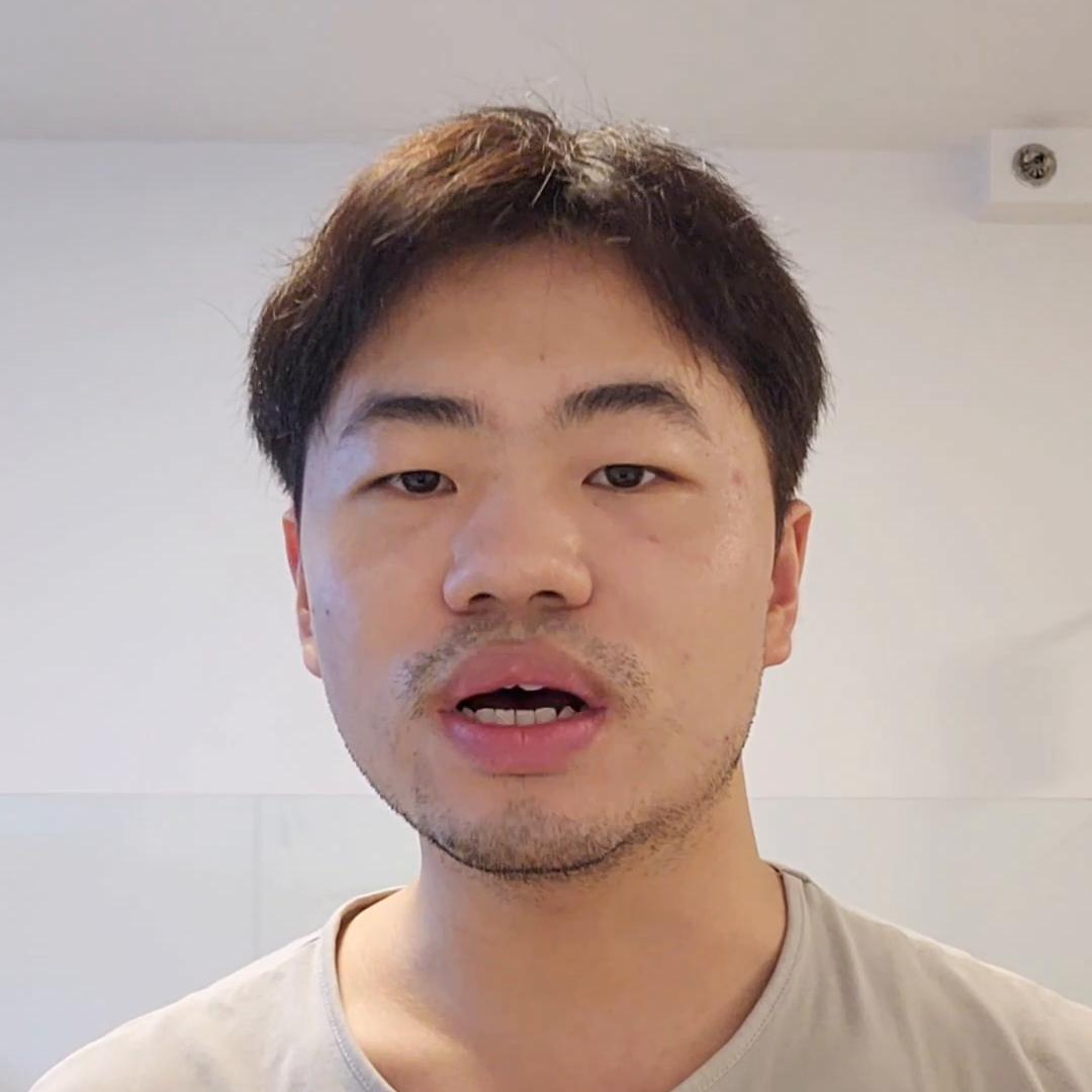 理肤泉的k乳和duo都什么区别,理肤泉k乳和duo乳怎么选择